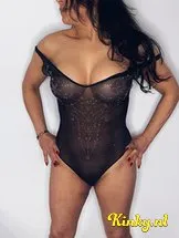 carmen-prive-ontvangst-via-kinky-5cf6ca75c4e8f3671bfa6641