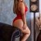 valeri-prive-ontvangst-via-kinky-68cb9cb3f6c6eb0013e5db13