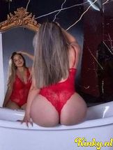 valeri-prive-ontvangst-via-kinky-68cb9cb47e9b920013109b78
