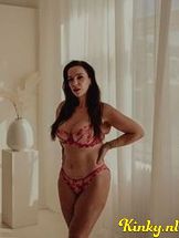 saskia-escort-via-kinky-68cbb69c2f74810013c82c55