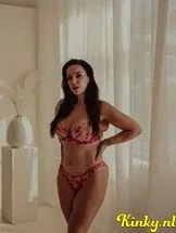 saskia-escort-via-kinky-68cbb69c2f74810013c82c55