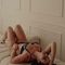 saskia-escort-via-kinky-68cbb6be2f74810013c82c56