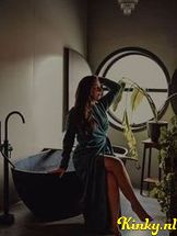 saskia-escort-via-kinky-68cbb823034a850013ea8b4b