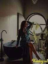 saskia-escort-via-kinky-68cbb823034a850013ea8b4b