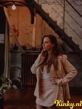 saskia-escort-via-kinky-68cbb823034a850013ea8b4c