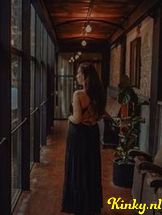 saskia-escort-via-kinky-68cbb822c6c1e00013da9067