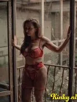 Saskia - Saskia 100% Nederlands