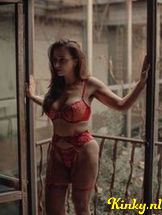 saskia-escort-via-kinky-68cbb7732f74810013c82c58