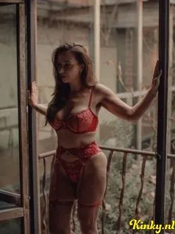 saskia-escort-via-kinky-68cbb7732f74810013c82c58