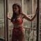 saskia-escort-via-kinky-68cbb7732f74810013c82c58