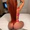 sirena-prive-ontvangst-via-kinky-68cfc9a039a405001305dc66