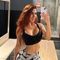 sirena-prive-ontvangst-via-kinky-68cc33b3034a850013ea8da2