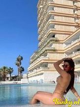 sirena-prive-ontvangst-via-kinky-68cc21964884f30013e8957b