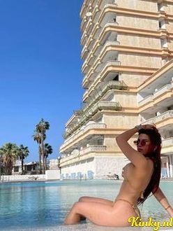 sirena-prive-ontvangst-via-kinky-68cc21964884f30013e8957b