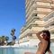 sirena-prive-ontvangst-via-kinky-68cc21964884f30013e8957b