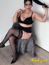 Elssa - Wil je het eens proberen?