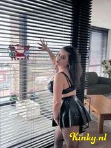 elssa-prive-ontvangst-via-kinky-693fdab2a48caf0013de2261