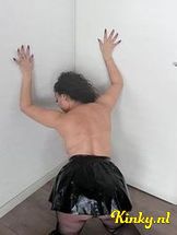 elssa-prive-ontvangst-via-kinky-693fdab23b24e100133ddd39