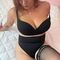 elssa-prive-ontvangst-via-kinky-68ed0fb939a40500130600a1