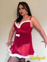 elssa-prive-ontvangst-via-kinky-69401cc3f748bb00124c7bc1