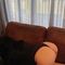 amalia-escort-via-kinky-68cd2f4539a405001305da0a