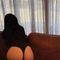 amalia-escort-via-kinky-68cd2f857e9b920013109e04