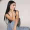 eva-prive-ontvangst-via-kinky-68cbd71e4884f30013e8945c