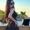 eva-prive-ontvangst-via-kinky-68cbd84a4884f30013e8945e