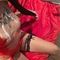 bianka-prive-ontvangst-via-kinky-68d15552034a850013ea93d5