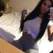 bianka-prive-ontvangst-via-kinky-68cc0183f6c6eb0013e5dc46