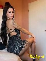 Inaya - Hot Girl - Party Girl - Gfe Exp - Sex