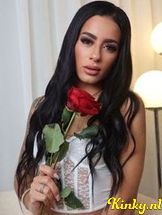 lyanna-prive-ontvangst-via-kinky-691c60d2f65b7000139339b8