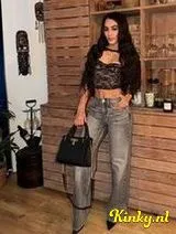 Inaya - Hot Girl - Party Girl - Gfe Exp - Only WhatsApp