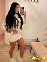 Inaya - Hot Girl - Party Girl - Gfe Exp - Sex