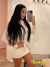 inaya-prive-ontvangst-via-kinky-6978a36a11aba90014035479