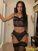Lyanna - Hot Girl - Party Girl - Gfe Exp - Sex