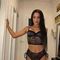 lyanna-prive-ontvangst-via-kinky-68cbfb9fc6c1e00013da9188
