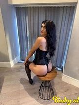 barbara-prive-ontvangst-via-kinky-68cbf07e2f74810013c82d2b
