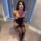 barbara-prive-ontvangst-via-kinky-68cbf07ff6c6eb0013e5dbea