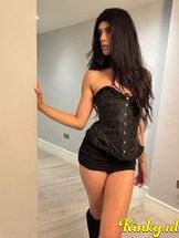 barbara-prive-ontvangst-via-kinky-68cbf07e39a405001305d75b