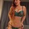 ariel-prive-ontvangst-via-kinky-68ffb2e735dea800130b001a