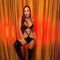 ariel-prive-ontvangst-via-kinky-68d6aa5bc6c1e00013daa376