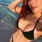 ariel-prive-ontvangst-via-kinky-68d5211f4884f30013e8a19b
