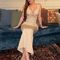 ariel-prive-ontvangst-via-kinky-68d3cfd8034a850013ea9999