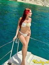 ariel-prive-ontvangst-via-kinky-68d3cfd74884f30013e89f98