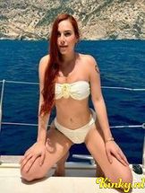 ariel-prive-ontvangst-via-kinky-68d51ffa7e9b92001310aac3