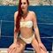 ariel-prive-ontvangst-via-kinky-68d51ffa7e9b92001310aac3