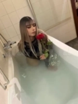 britany-prive-ontvangst-via-kinky-69ba84ea685d6800132d8866