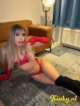 britany-prive-ontvangst-via-kinky-69778b786b12d800131440f2