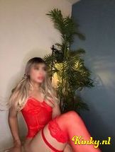 britany-prive-ontvangst-via-kinky-695f9d79380ca90013f03e0a